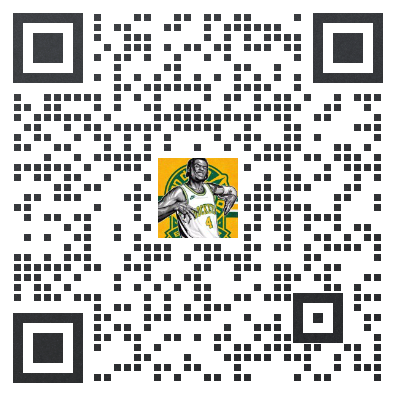 全明星之后想有什么改变?申京:专注投篮 就是要把那些球投进