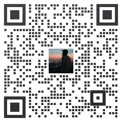 阿伦0.9秒压哨绝平三分!布克:我们在训练营练过这个战术