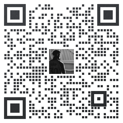 ?Shams:我过去一周好几天都只睡了半个小时 但我就是干这个的