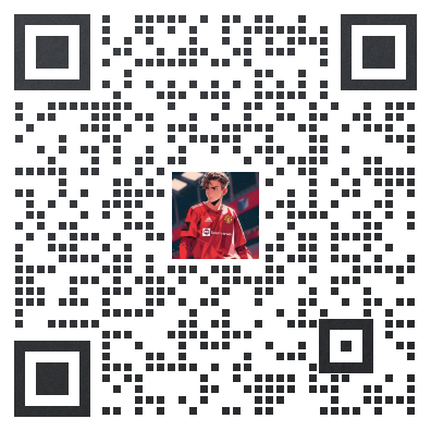 曼联旧将:鲁尼应暂离职场享受生活,他看着很精神应该是去健身了