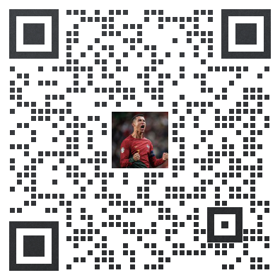 金球奖最新赔率:拉菲尼亚领跑!姆巴佩第2 登贝莱&亚马尔并列第5