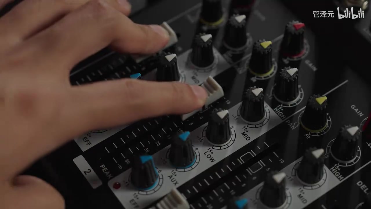 到处都有你！管泽元参与2K配音：不会打篮球的解说不是个好的配音演员！