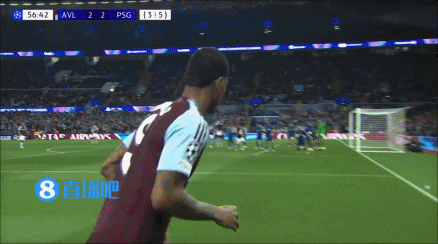 拉什福德社媒：我们拼到最后但未能再进一球，必须继续前行