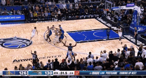 班门弄斧?灰熊主帅称最后一球想给贝恩 而这个战术勇士跑过N次