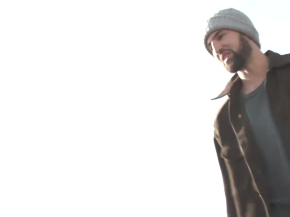 ?克莱深情告别Rocco：一只伟大的王朝狗狗~我会万分想念你