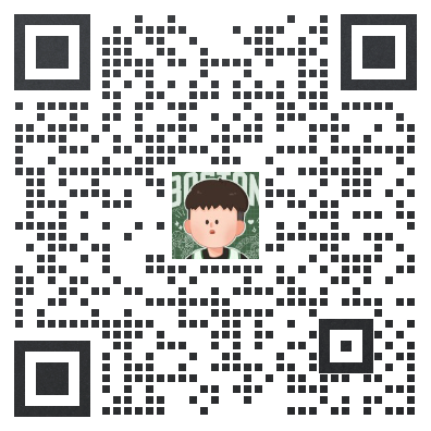 杰伦-布朗去马刺?名记:我觉得马刺会全力追字母哥 但不卖卡斯尔